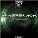 SilverBlack - Closer God